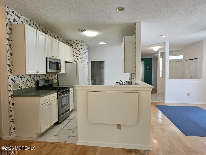 157 E Sandpiper Road Barnegat NJ 08005