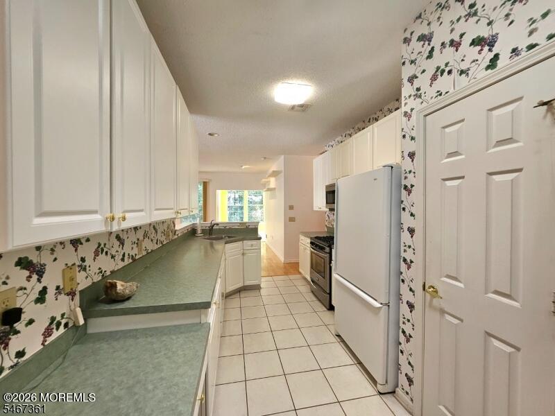 157 E Sandpiper Road Barnegat NJ 08005