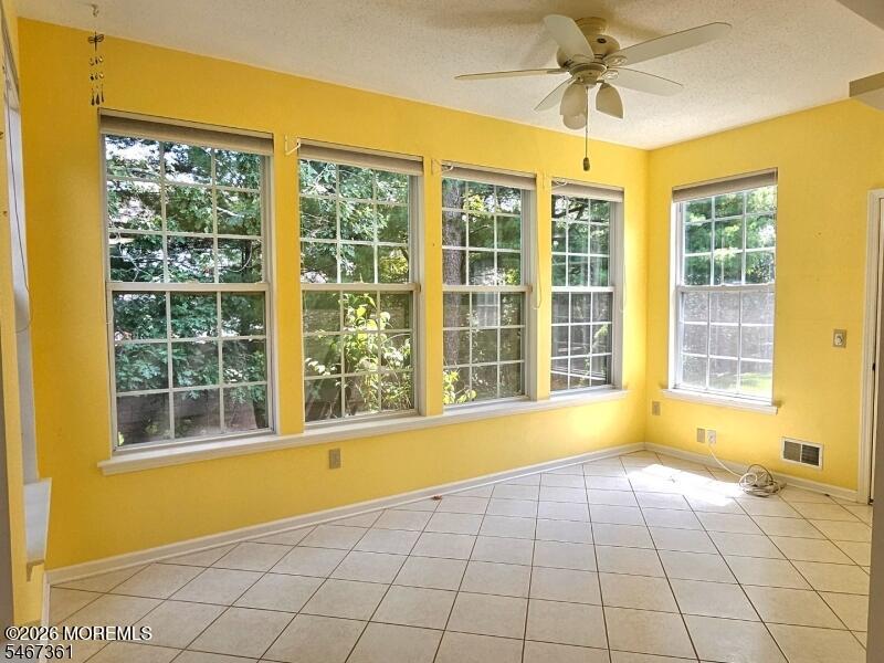157 E Sandpiper Road Barnegat NJ 08005