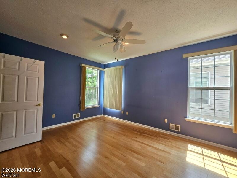 157 E Sandpiper Road Barnegat NJ 08005