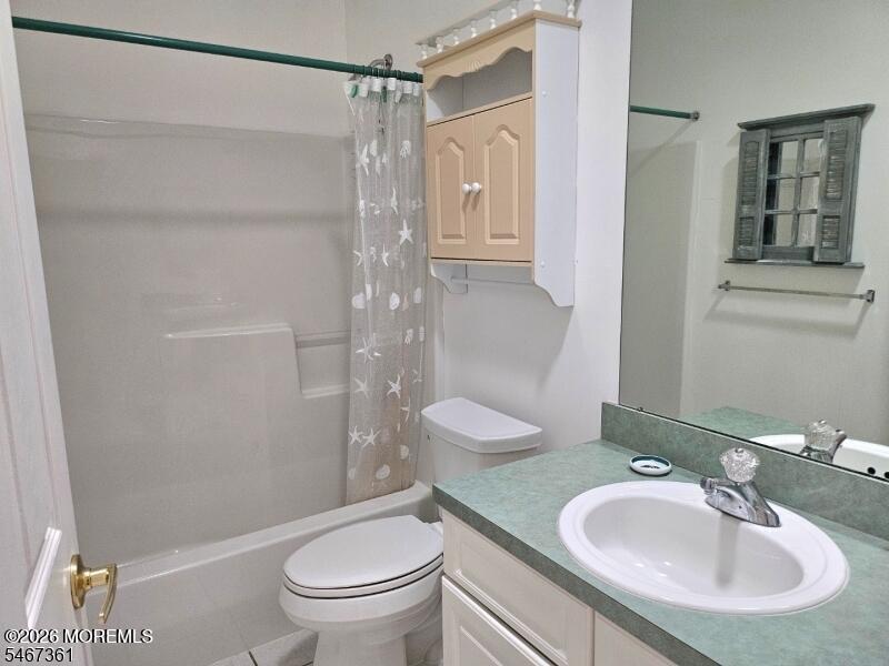 157 E Sandpiper Road Barnegat NJ 08005