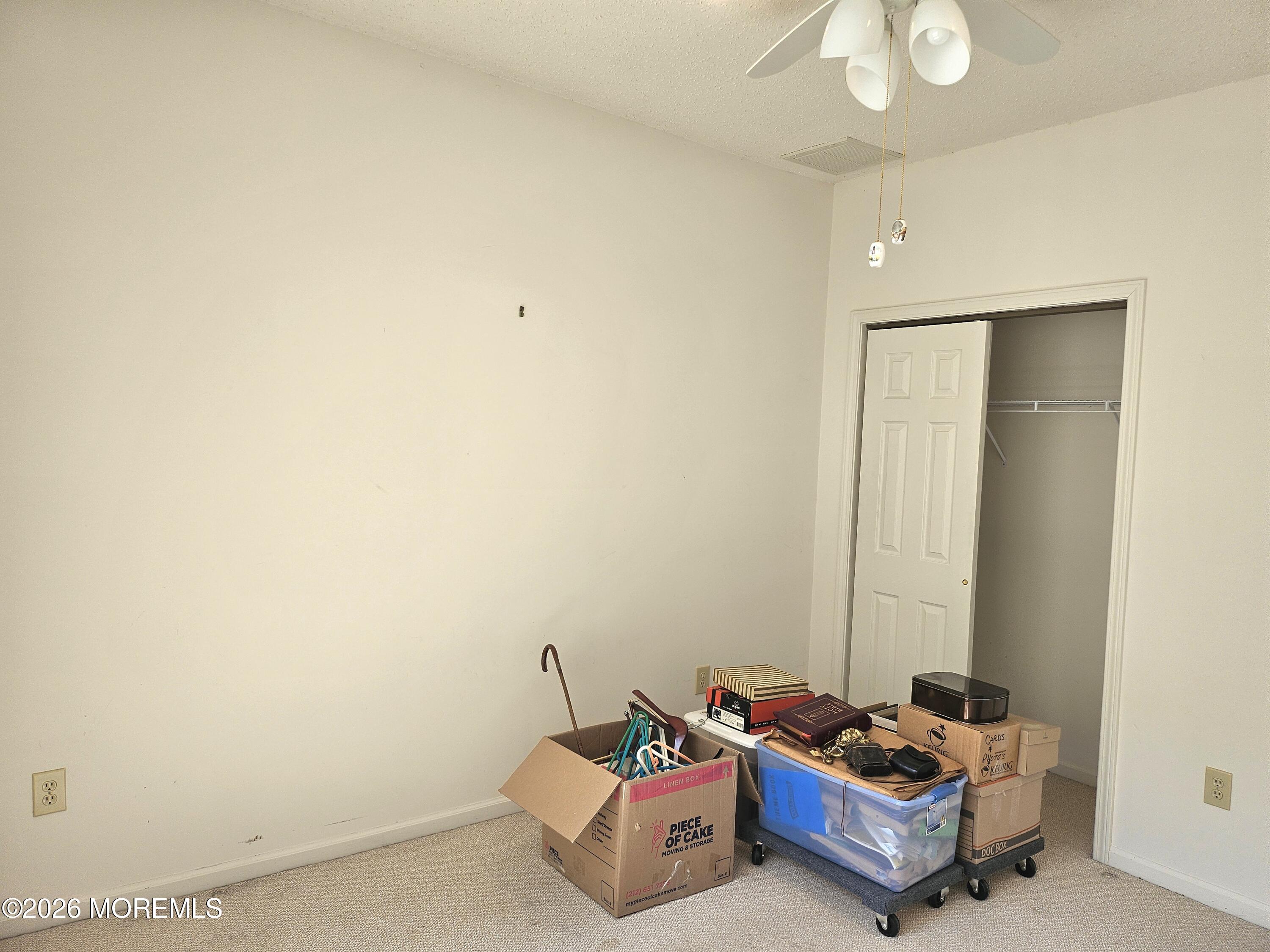 157 E Sandpiper Road Barnegat NJ 08005