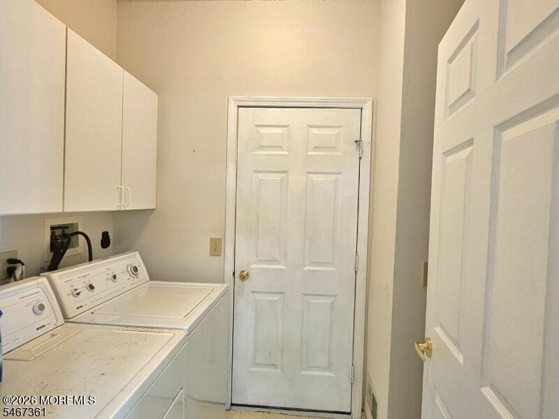157 E Sandpiper Road Barnegat NJ 08005