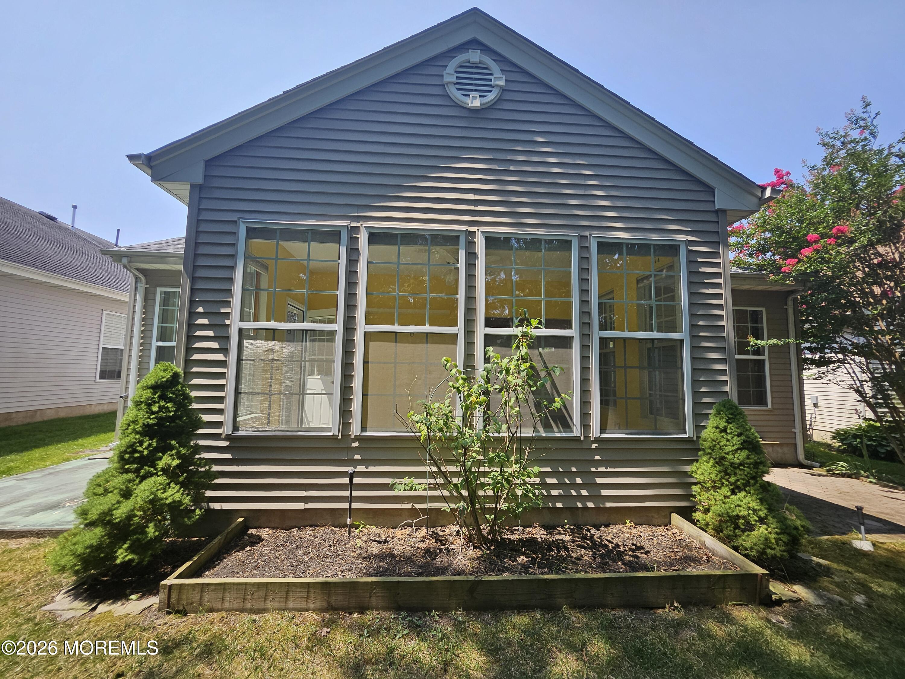 157 E Sandpiper Road Barnegat NJ 08005