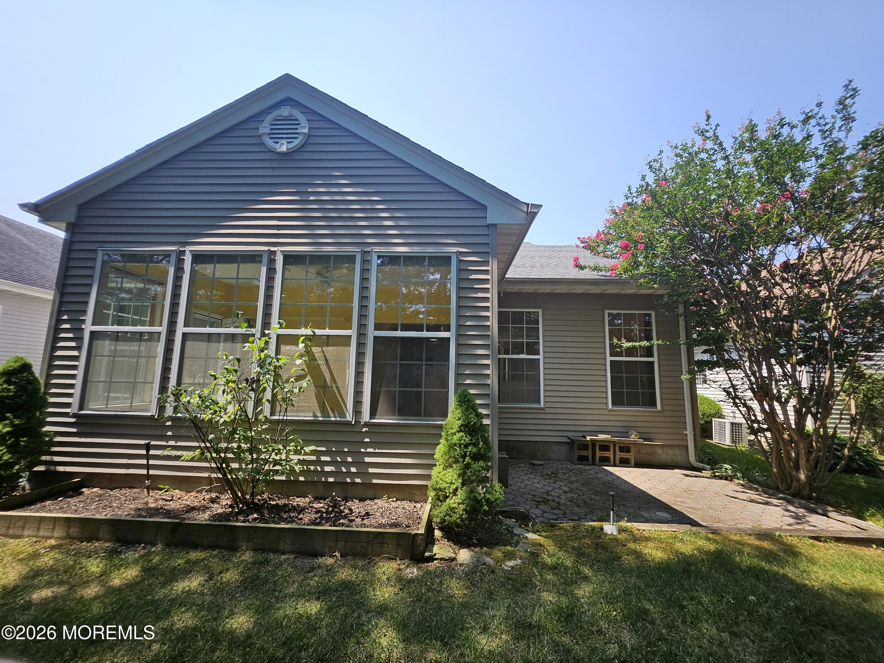 157 E Sandpiper Road Barnegat NJ 08005