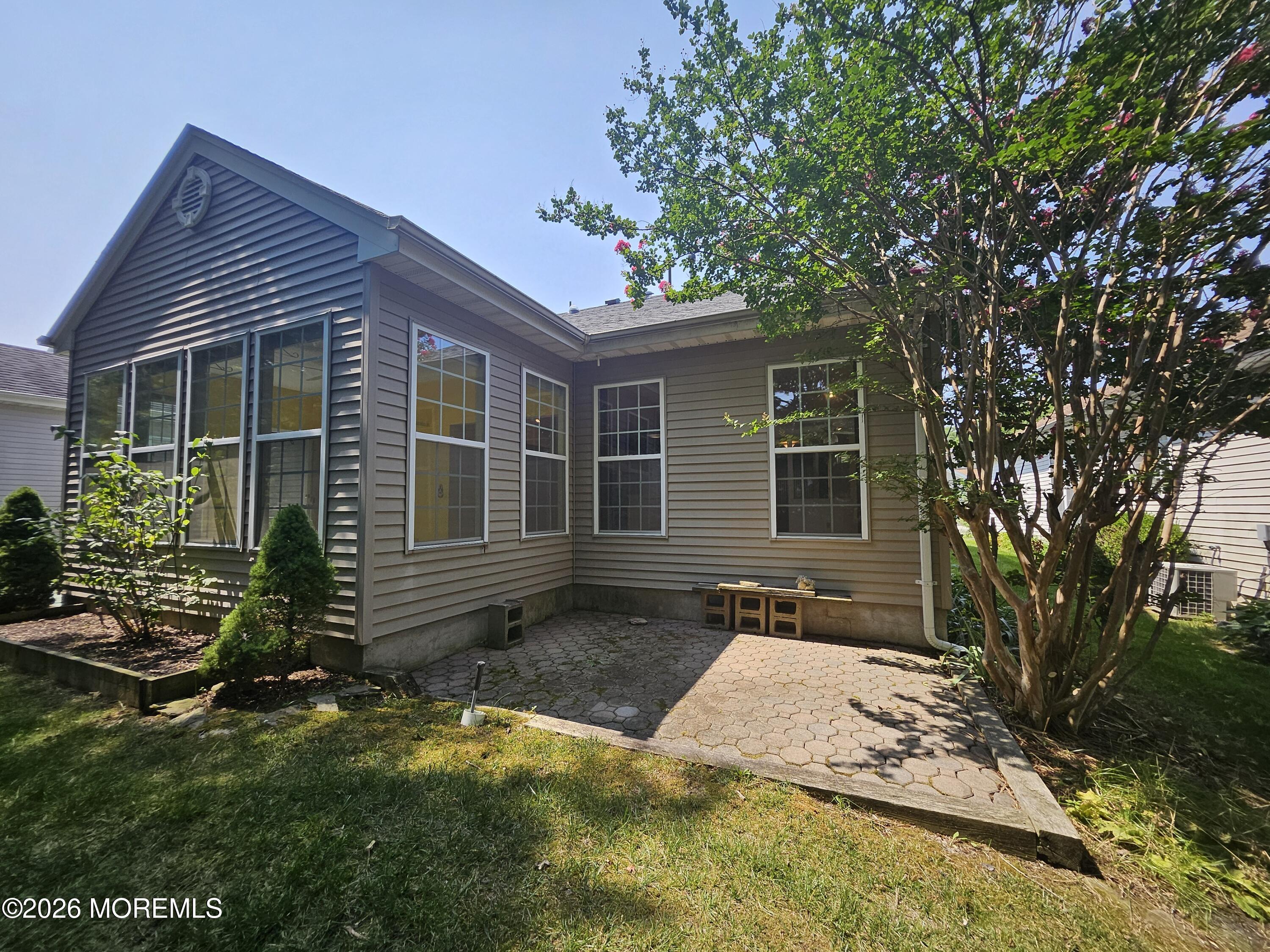 157 E Sandpiper Road Barnegat NJ 08005