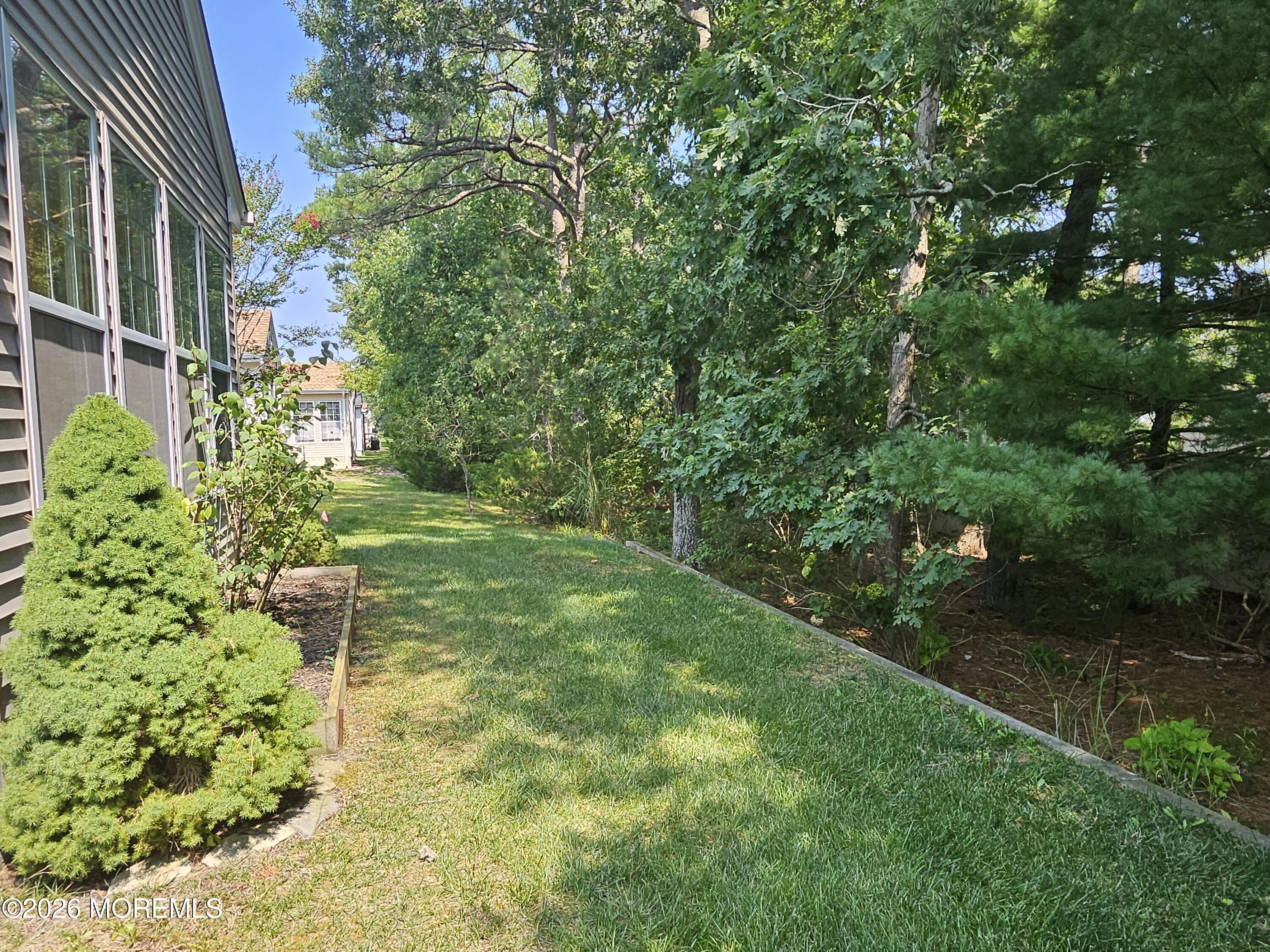 157 E Sandpiper Road Barnegat NJ 08005