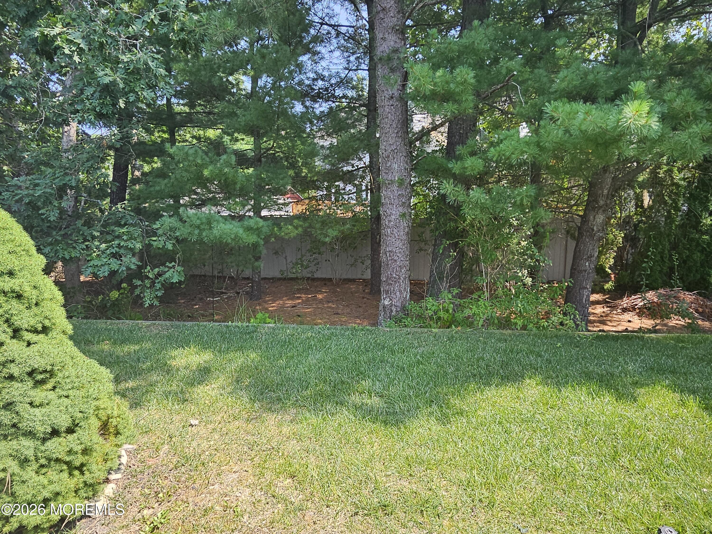 157 E Sandpiper Road Barnegat NJ 08005
