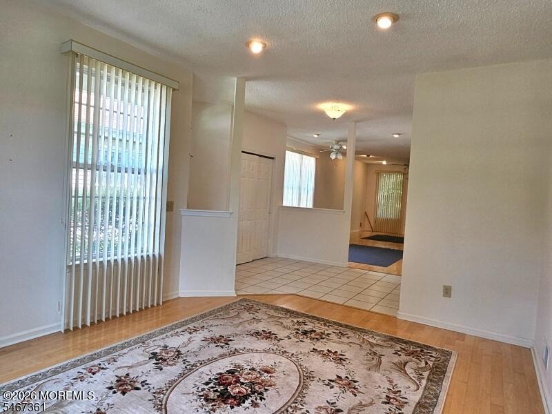 157 E Sandpiper Road Barnegat NJ 08005