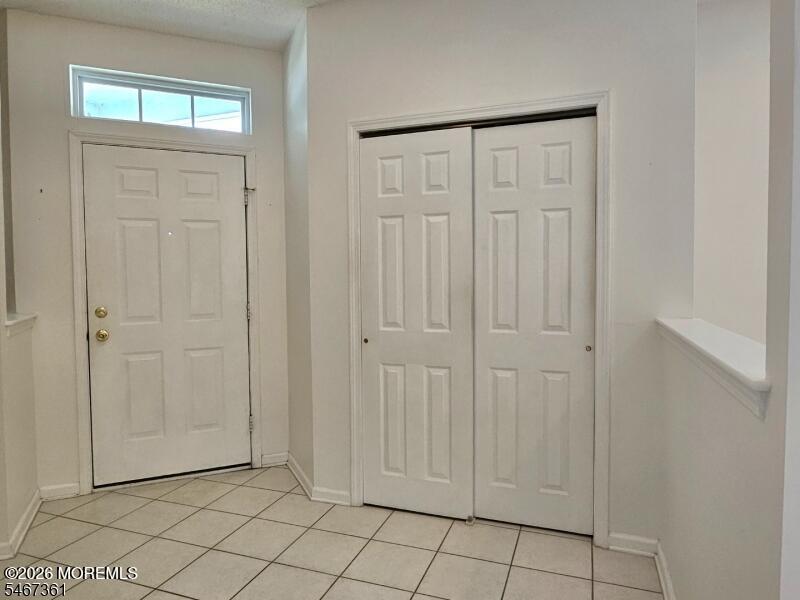 157 E Sandpiper Road Barnegat NJ 08005