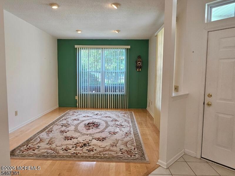 157 E Sandpiper Road Barnegat NJ 08005
