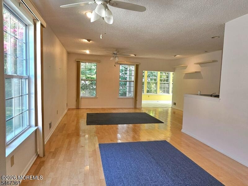 157 E Sandpiper Road Barnegat NJ 08005