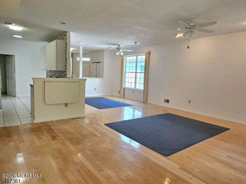 157 E Sandpiper Road Barnegat NJ 08005