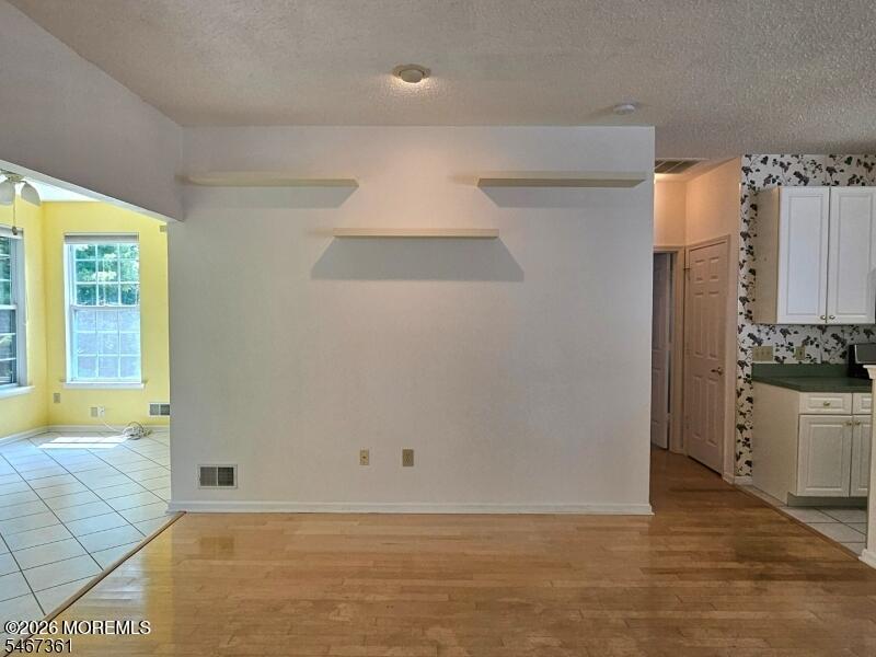 157 E Sandpiper Road Barnegat NJ 08005