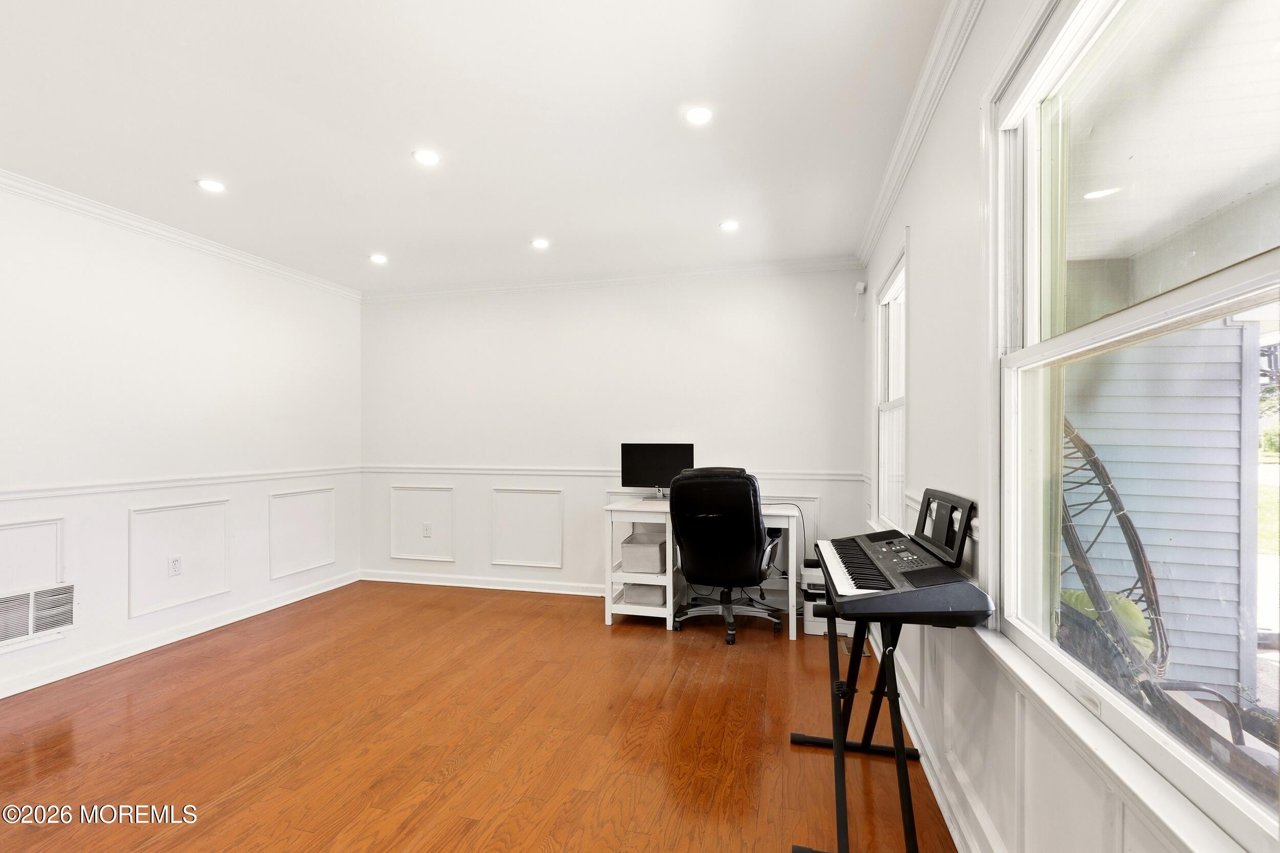 2500 Steiner Road Manchester NJ 08759