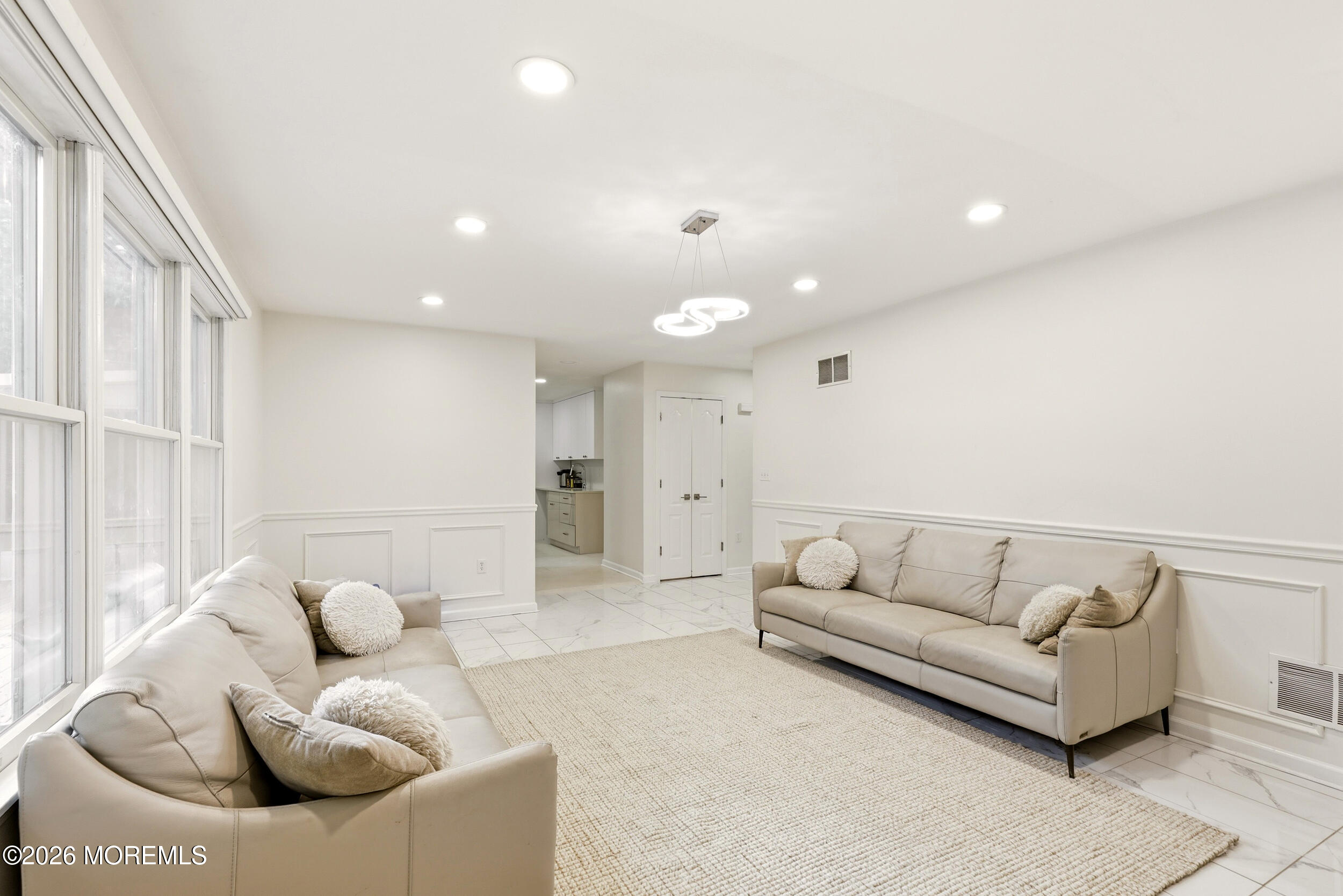 2500 Steiner Road Manchester NJ 08759