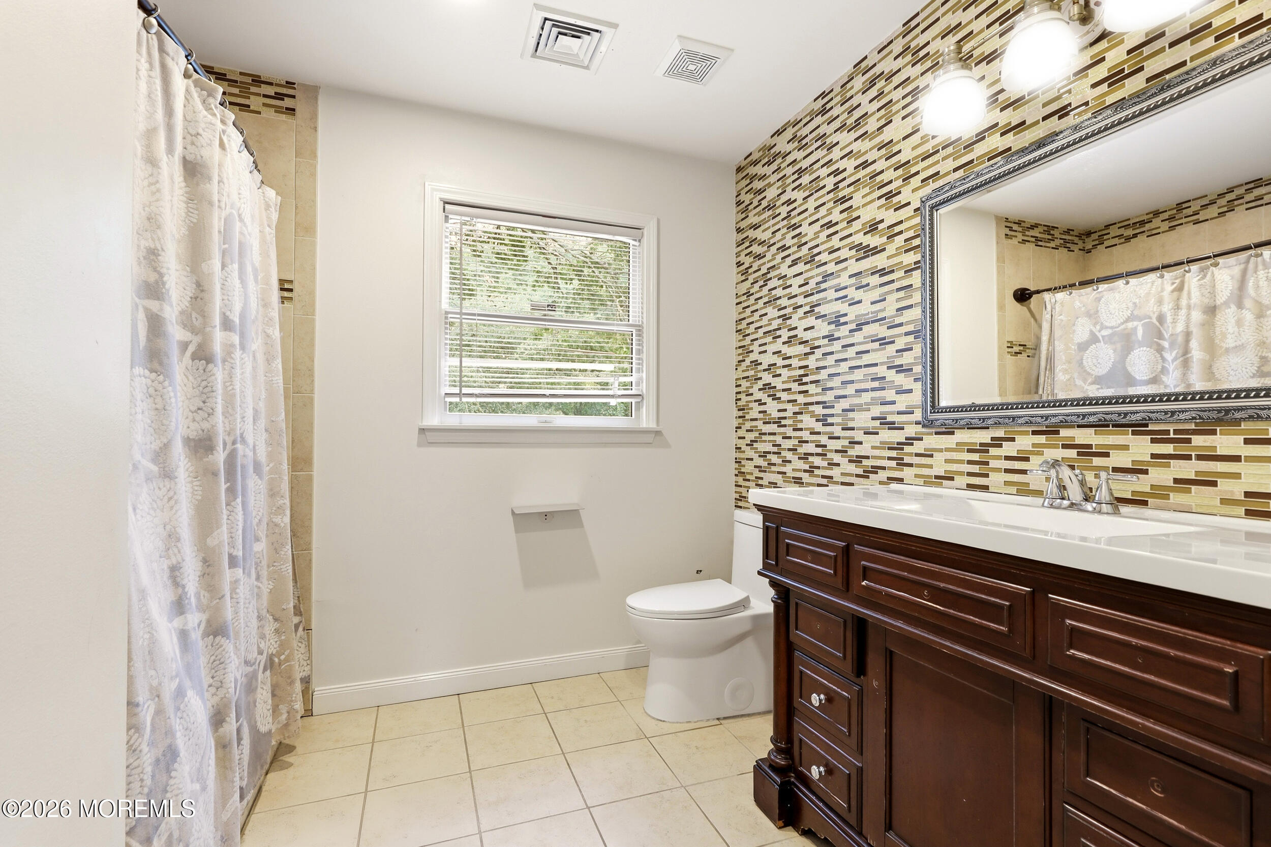 2500 Steiner Road Manchester NJ 08759
