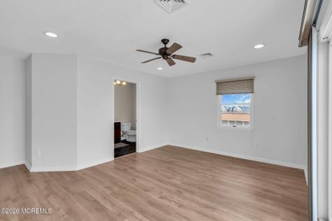 51 Fifth Avenue Normandy Beach NJ 08739