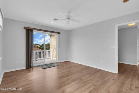 51 Fifth Avenue Normandy Beach NJ 08739