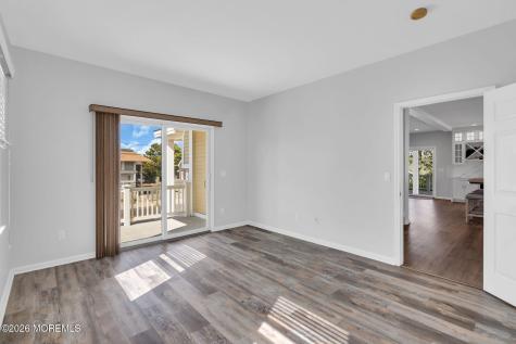 51 Fifth Avenue Normandy Beach NJ 08739