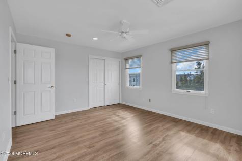 51 Fifth Avenue Normandy Beach NJ 08739