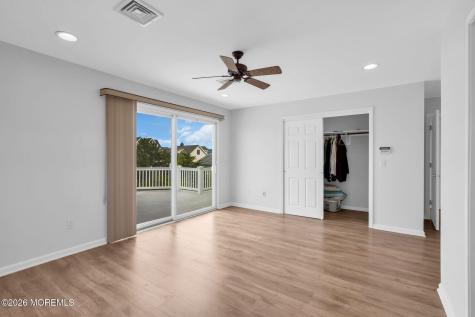 51 Fifth Avenue Normandy Beach NJ 08739