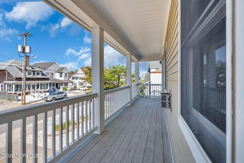 51 Fifth Avenue Normandy Beach NJ 08739