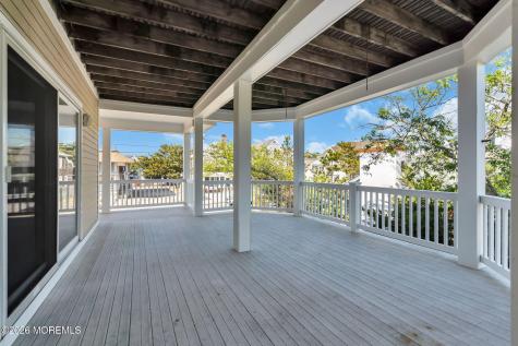 51 Fifth Avenue Normandy Beach NJ 08739