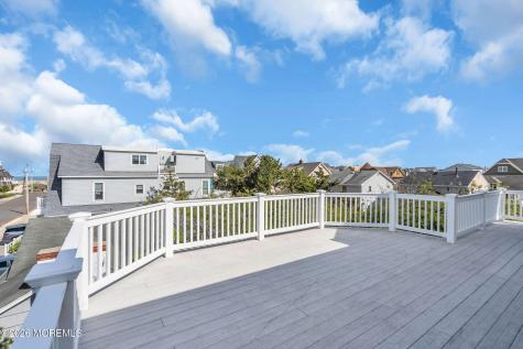51 Fifth Avenue Normandy Beach NJ 08739