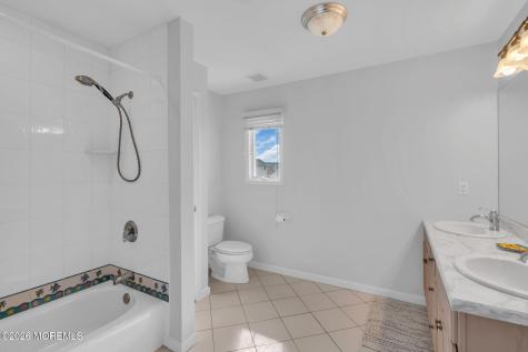 51 Fifth Avenue Normandy Beach NJ 08739