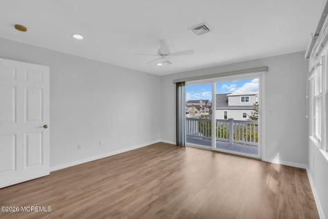 51 Fifth Avenue Normandy Beach NJ 08739