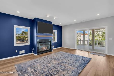 51 Fifth Avenue Normandy Beach NJ 08739