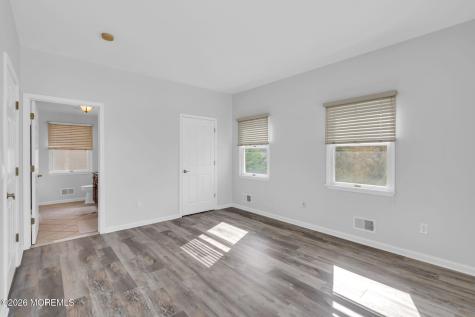 51 Fifth Avenue Normandy Beach NJ 08739