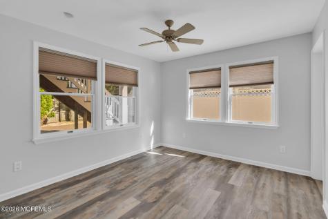 51 Fifth Avenue Normandy Beach NJ 08739