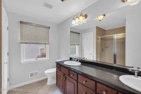 51 Fifth Avenue Normandy Beach NJ 08739