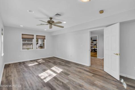 51 Fifth Avenue Normandy Beach NJ 08739