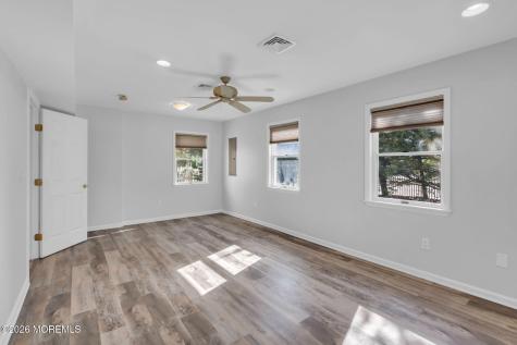 51 Fifth Avenue Normandy Beach NJ 08739