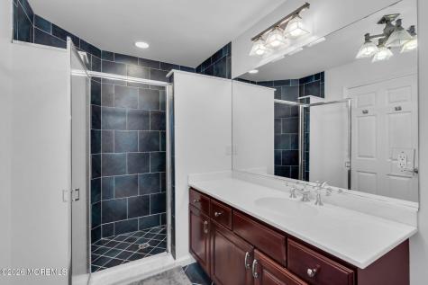 51 Fifth Avenue Normandy Beach NJ 08739