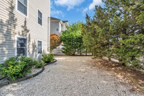 51 Fifth Avenue Normandy Beach NJ 08739