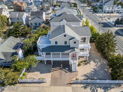 51 Fifth Avenue Normandy Beach NJ 08739
