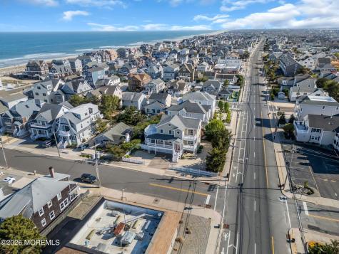 51 Fifth Avenue Normandy Beach NJ 08739