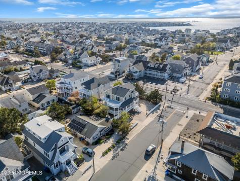 51 Fifth Avenue Normandy Beach NJ 08739