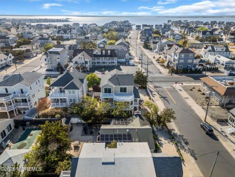 51 Fifth Avenue Normandy Beach NJ 08739