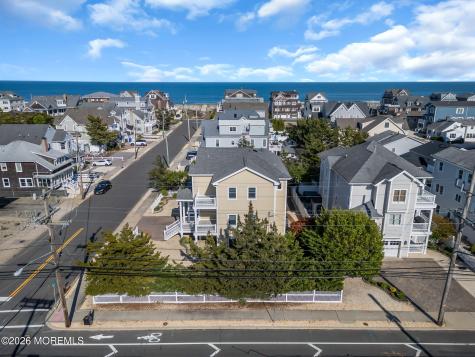 51 Fifth Avenue Normandy Beach NJ 08739