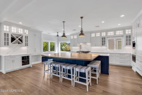 51 Fifth Avenue Normandy Beach NJ 08739