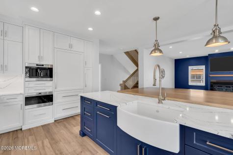 51 Fifth Avenue Normandy Beach NJ 08739