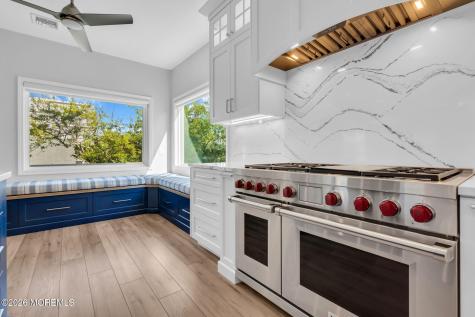 51 Fifth Avenue Normandy Beach NJ 08739