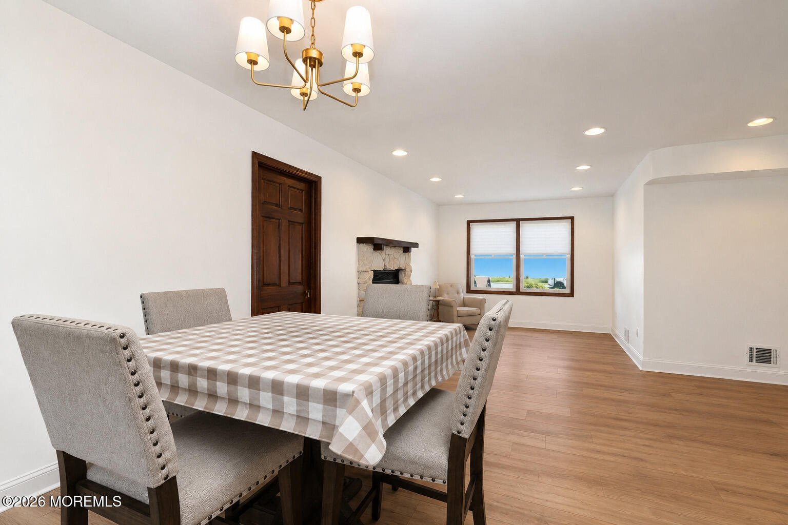14 Kilmer Drive Manalapan NJ 07726