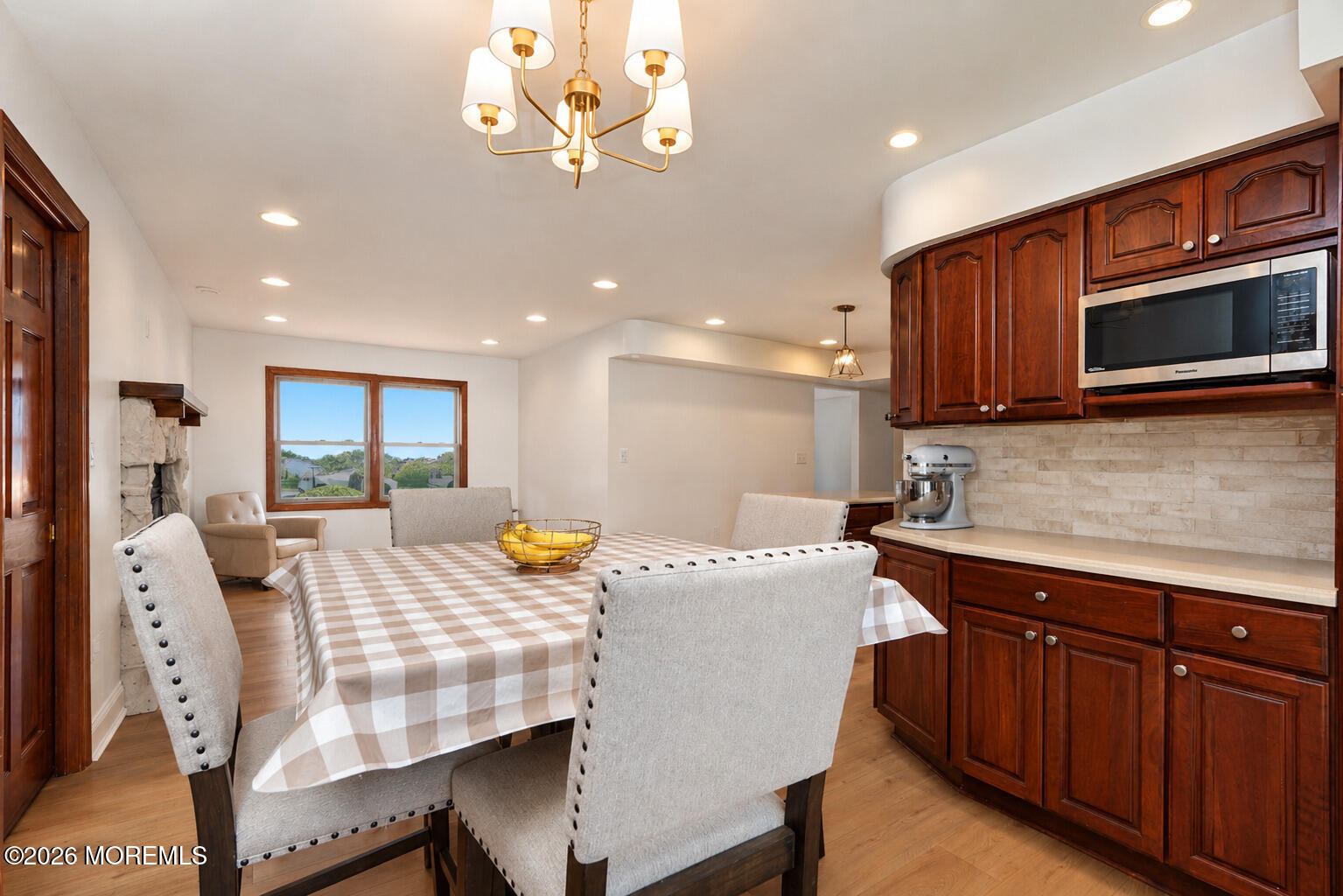 14 Kilmer Drive Manalapan NJ 07726