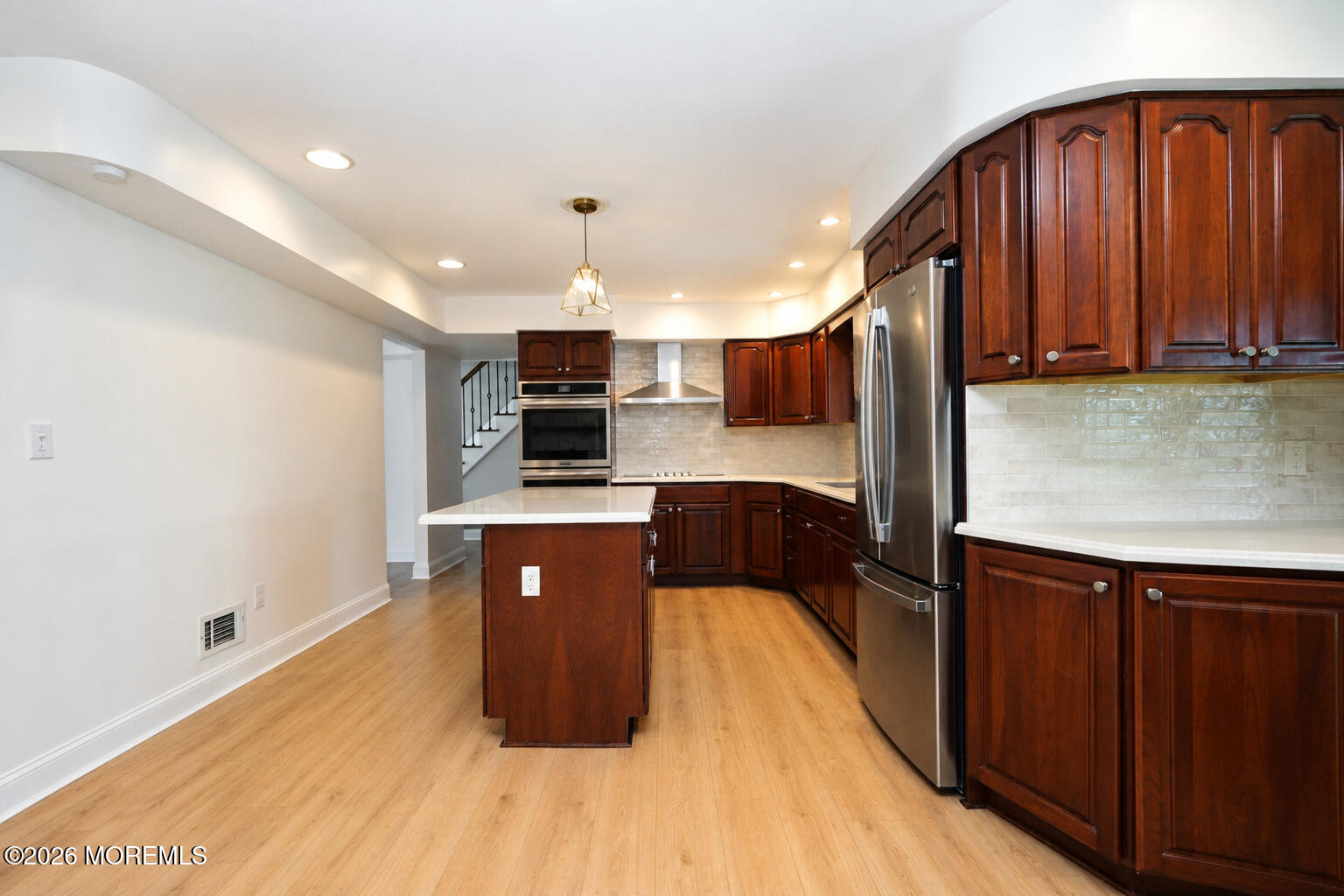 14 Kilmer Drive Manalapan NJ 07726